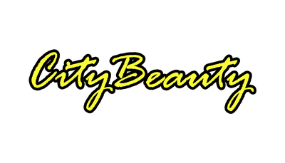 City Beauty Supply in Tallahassee, FL