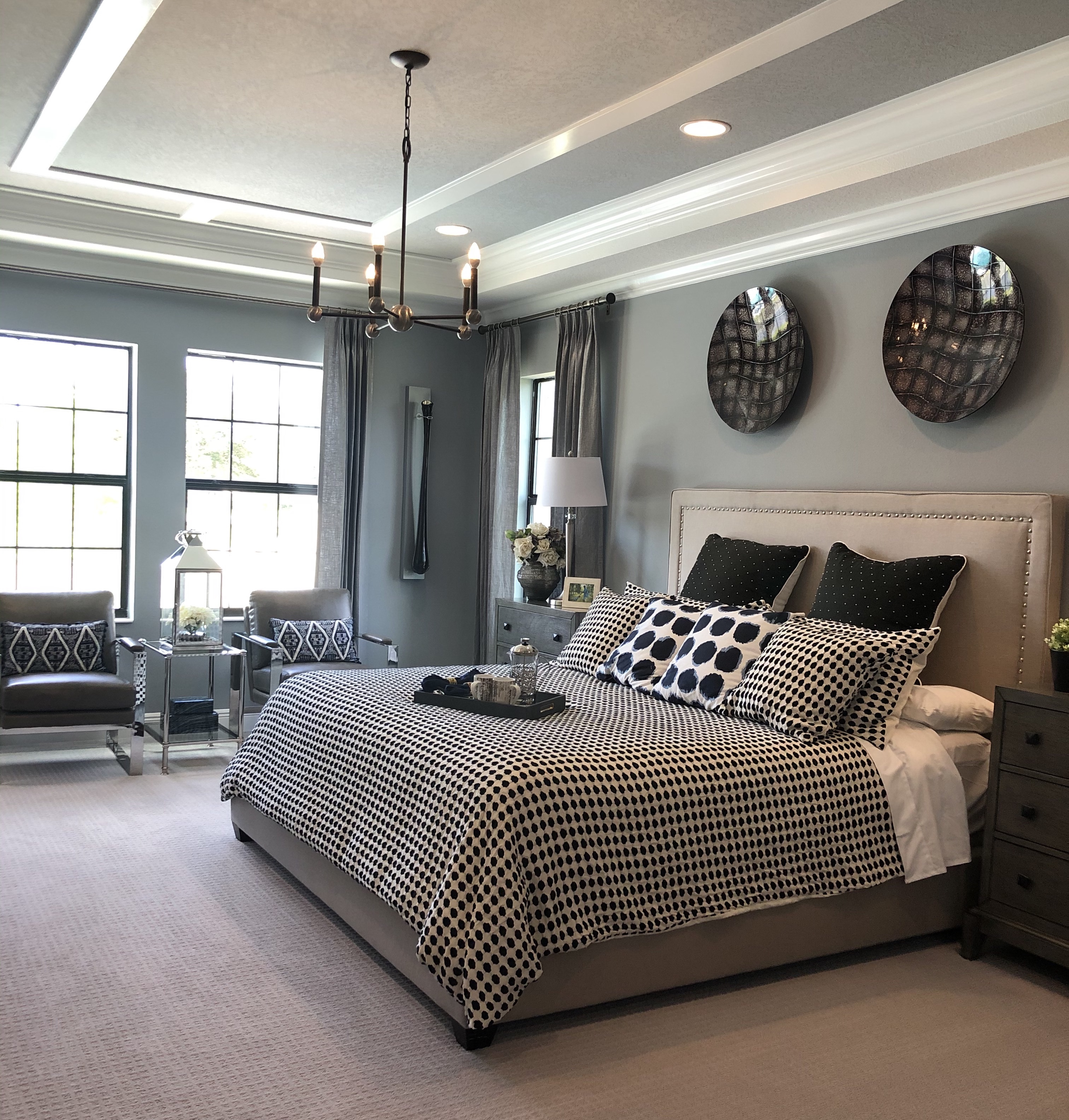 Irma M Ruiz, Future Home Realty Inc in Wesley Chapel, FL (2)