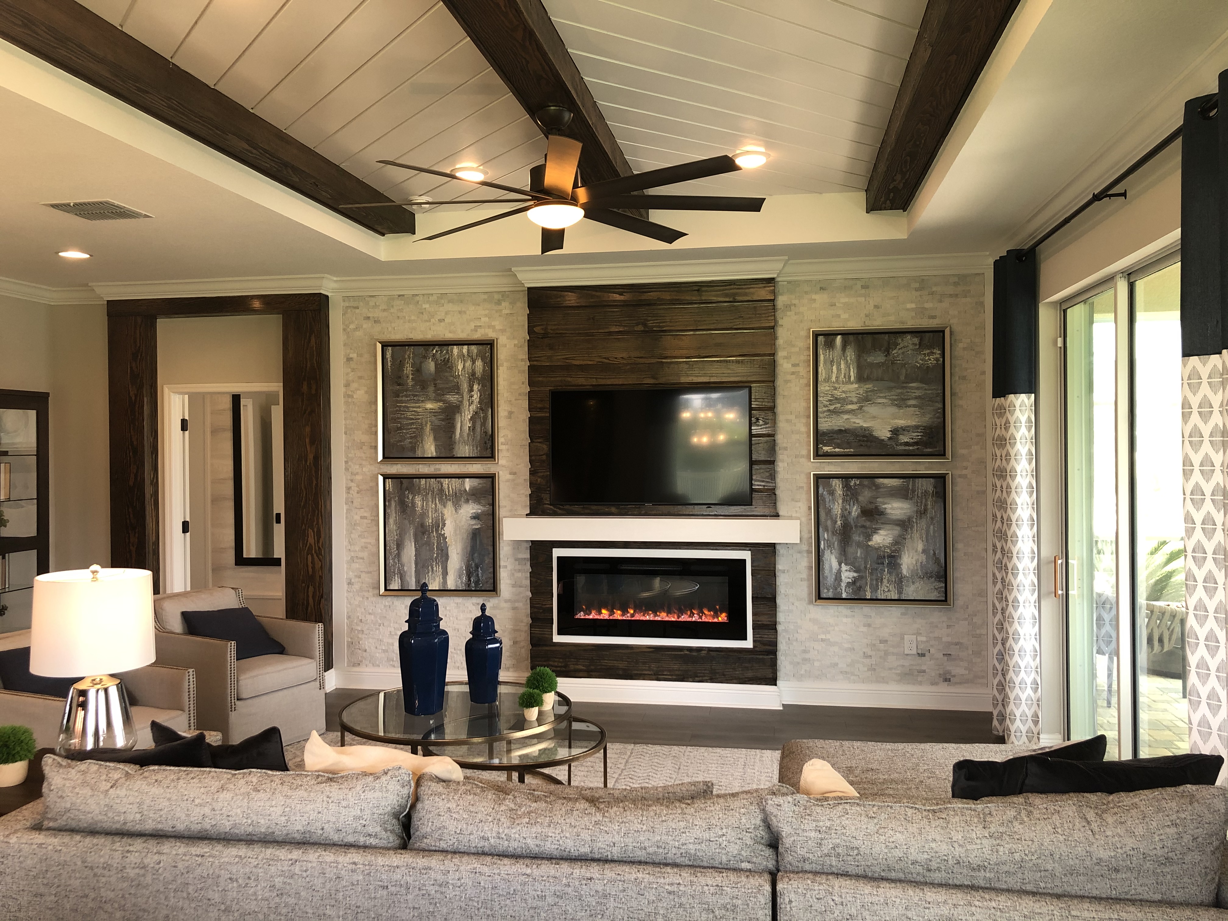 Irma M Ruiz, Future Home Realty Inc in Wesley Chapel, FL (3)