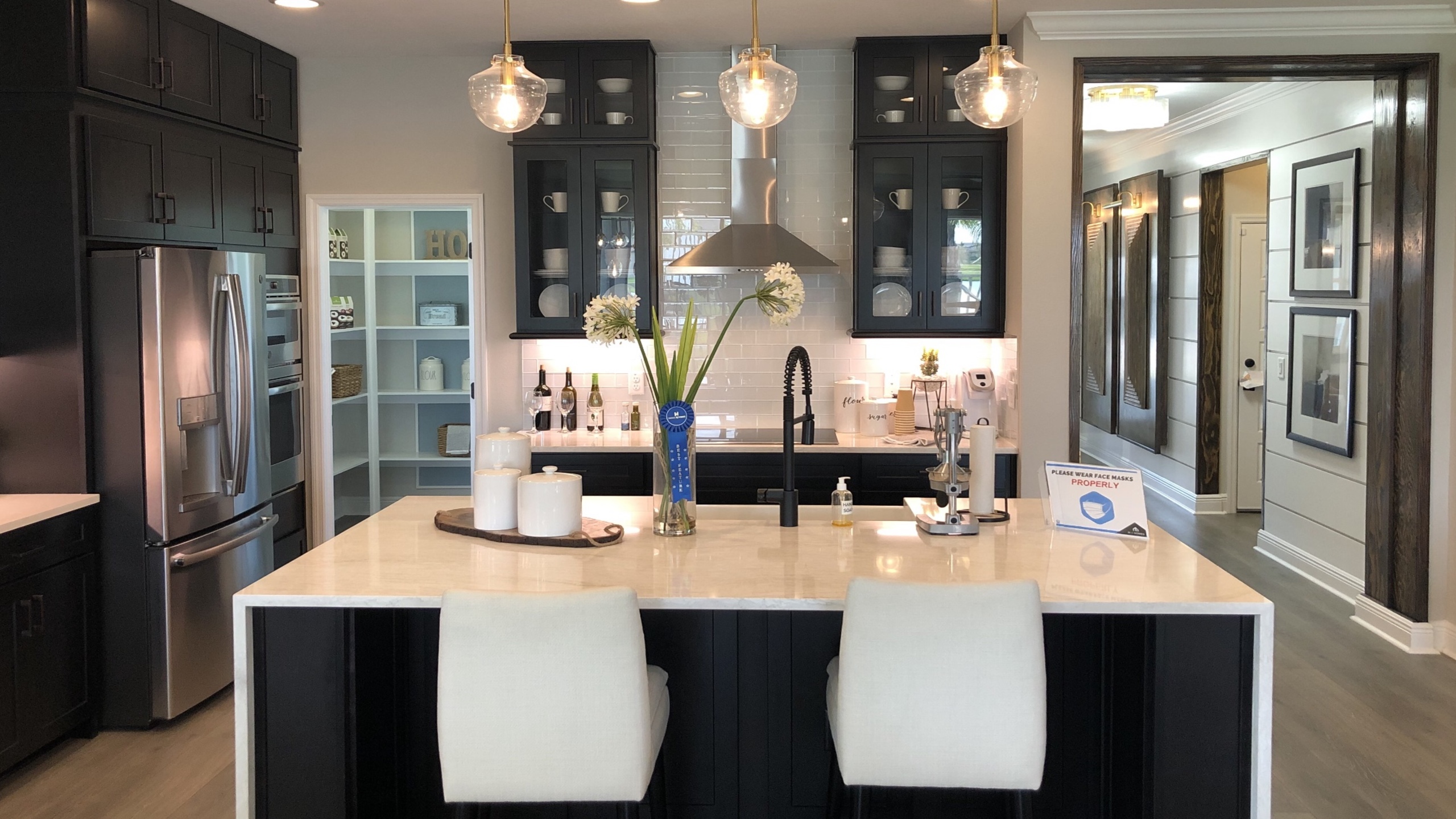 Irma M Ruiz, Future Home Realty Inc in Wesley Chapel, FL (4)