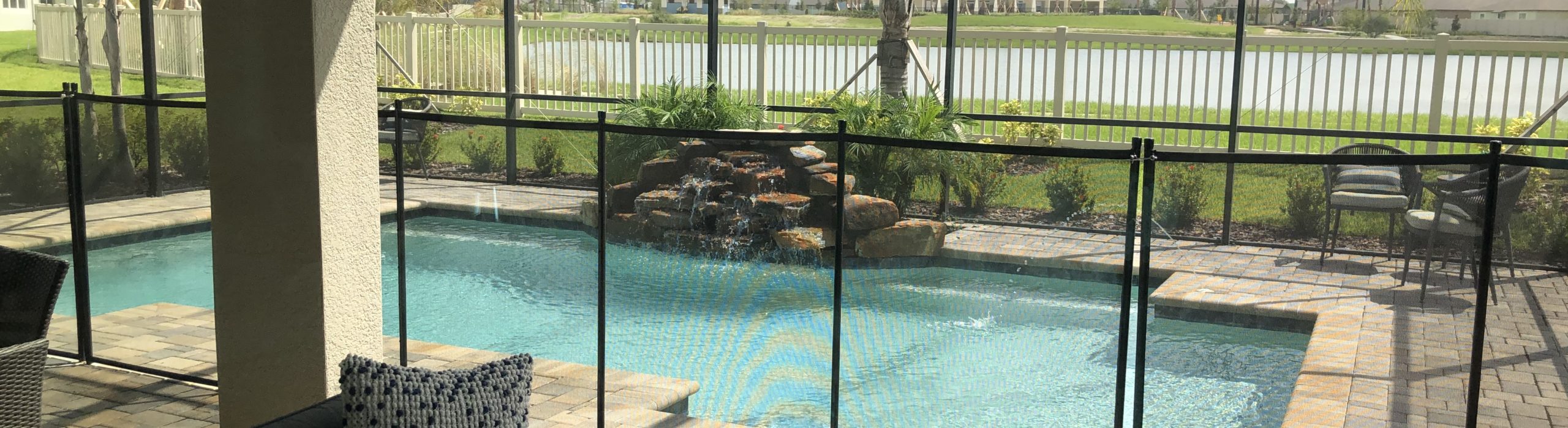 Irma M Ruiz, Future Home Realty Inc in Wesley Chapel, FL (5)
