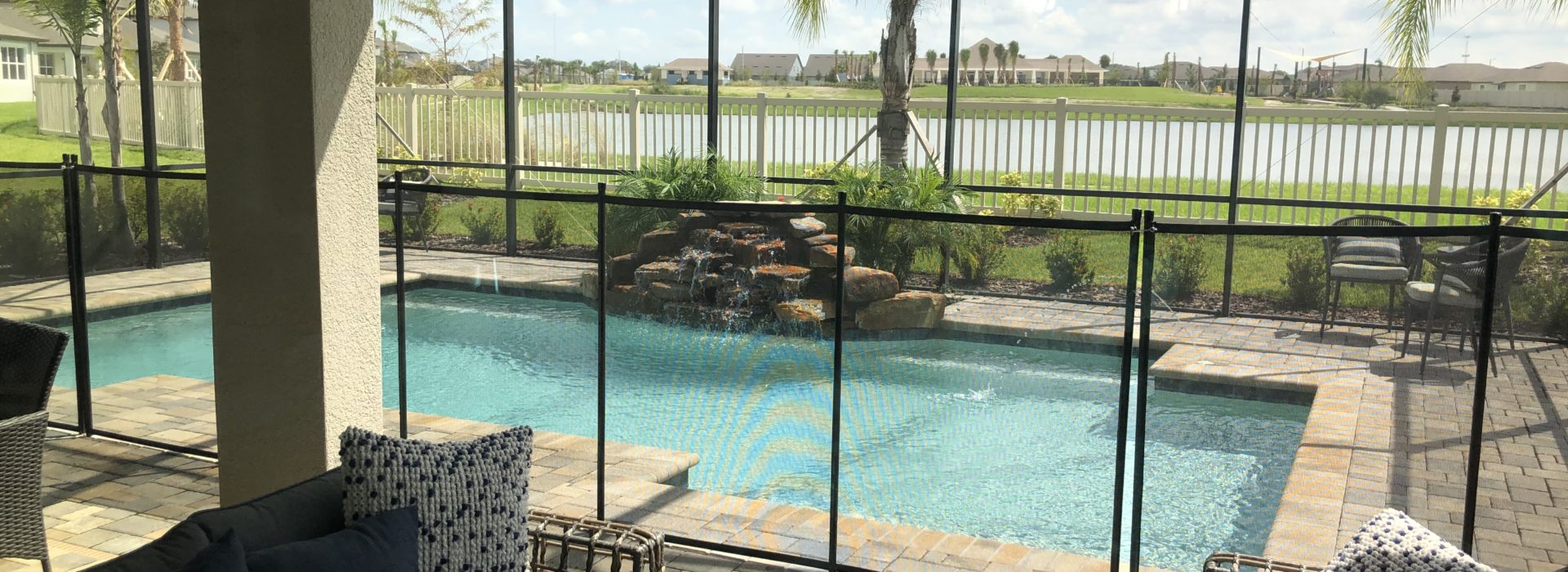 Irma M Ruiz, Future Home Realty Inc in Wesley Chapel, FL (6)