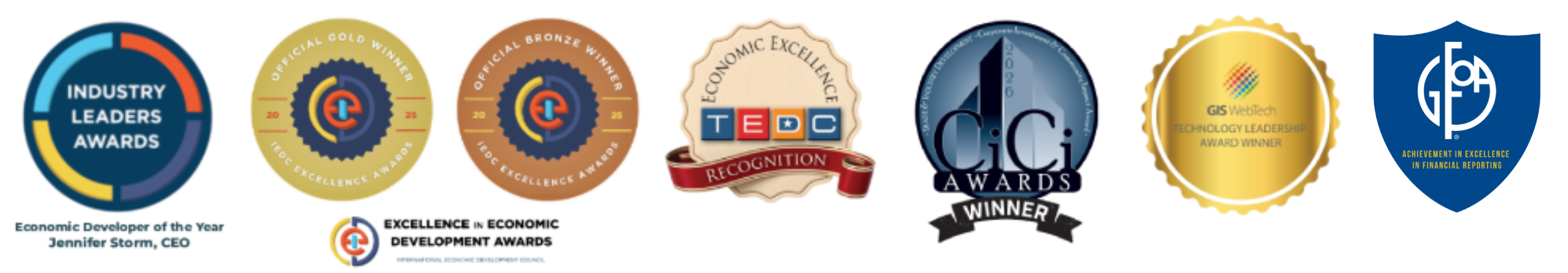 Buda Economic Development Corporation in Buda, TX