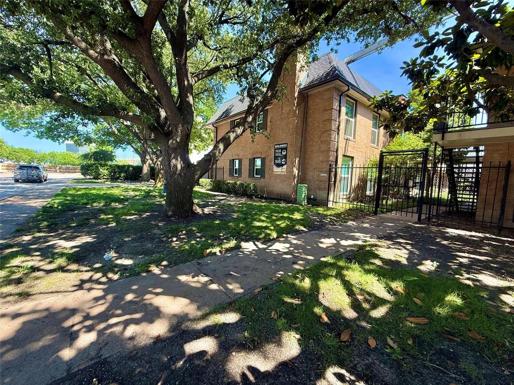 INXT Realty Group in Dallas, TX (2)