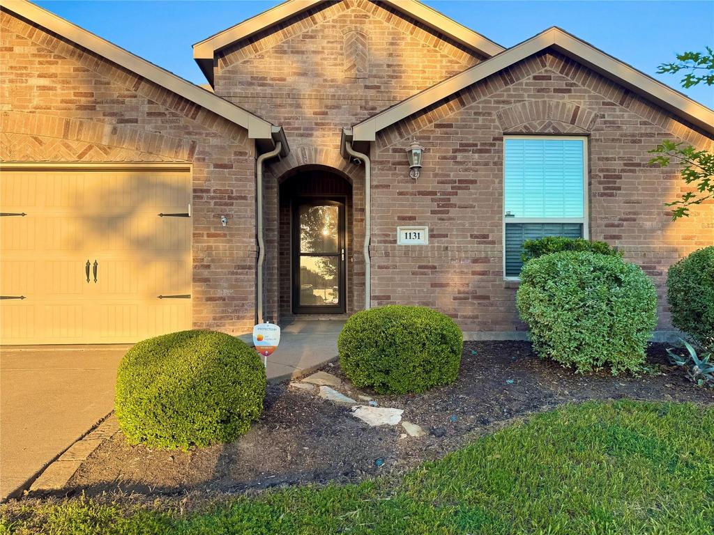 INXT Realty Group in Dallas, TX (3)