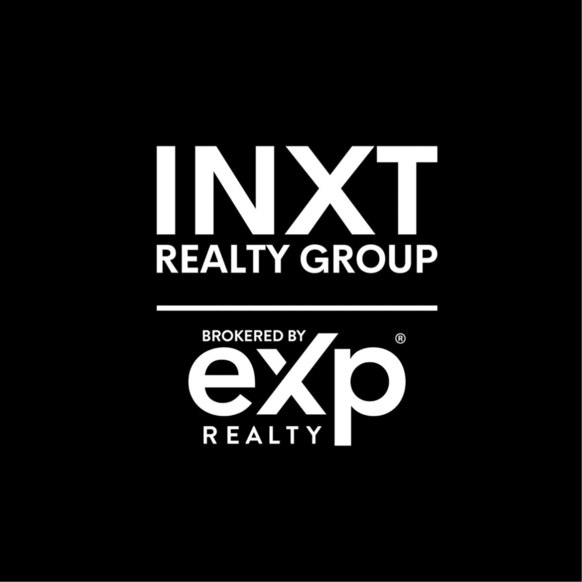 INXT Realty Group in Dallas, TX (4)
