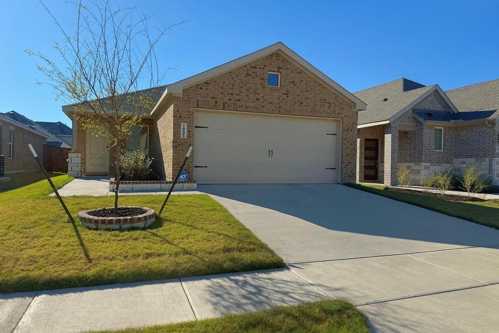 INXT Realty Group in Dallas, TX (6)