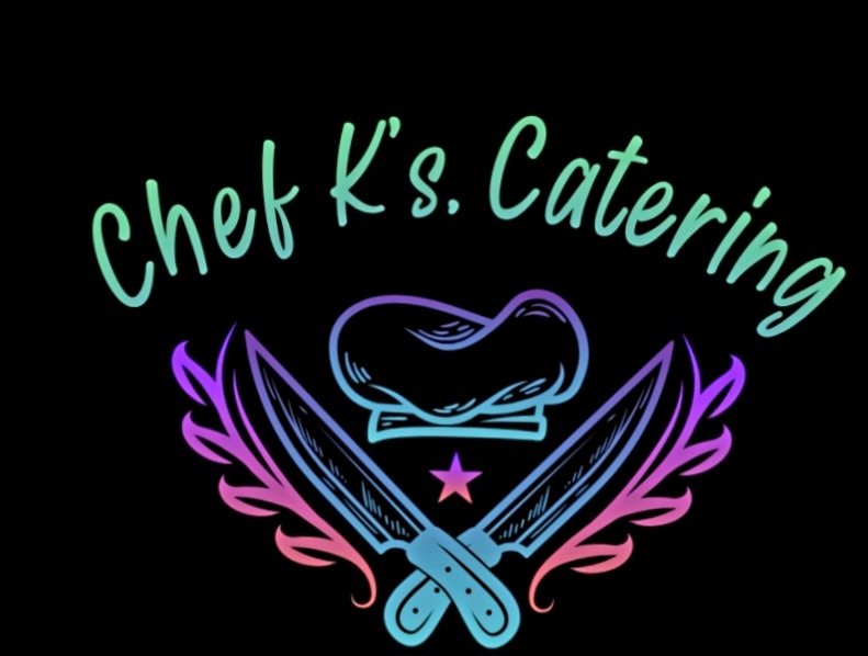 Chef K's Catering in Christiansburg, VA