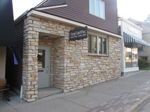 Rumpf Law Offices in Cambridge, WI