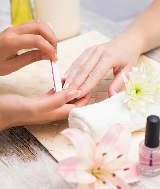 Opulence Nails Lounge in St John, IN (5)
