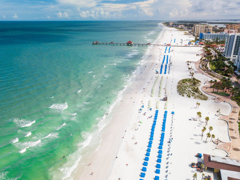 Hope Owens Henry - Realtor @ Realty ONE Group Advantage in Tampa, FL (2)