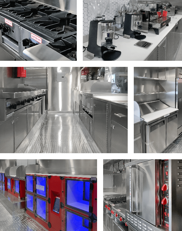 LA Custom Food Trucks in Sylmar, CA (5)