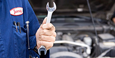 Mobile Mechanic in Alexandria, VA (4)