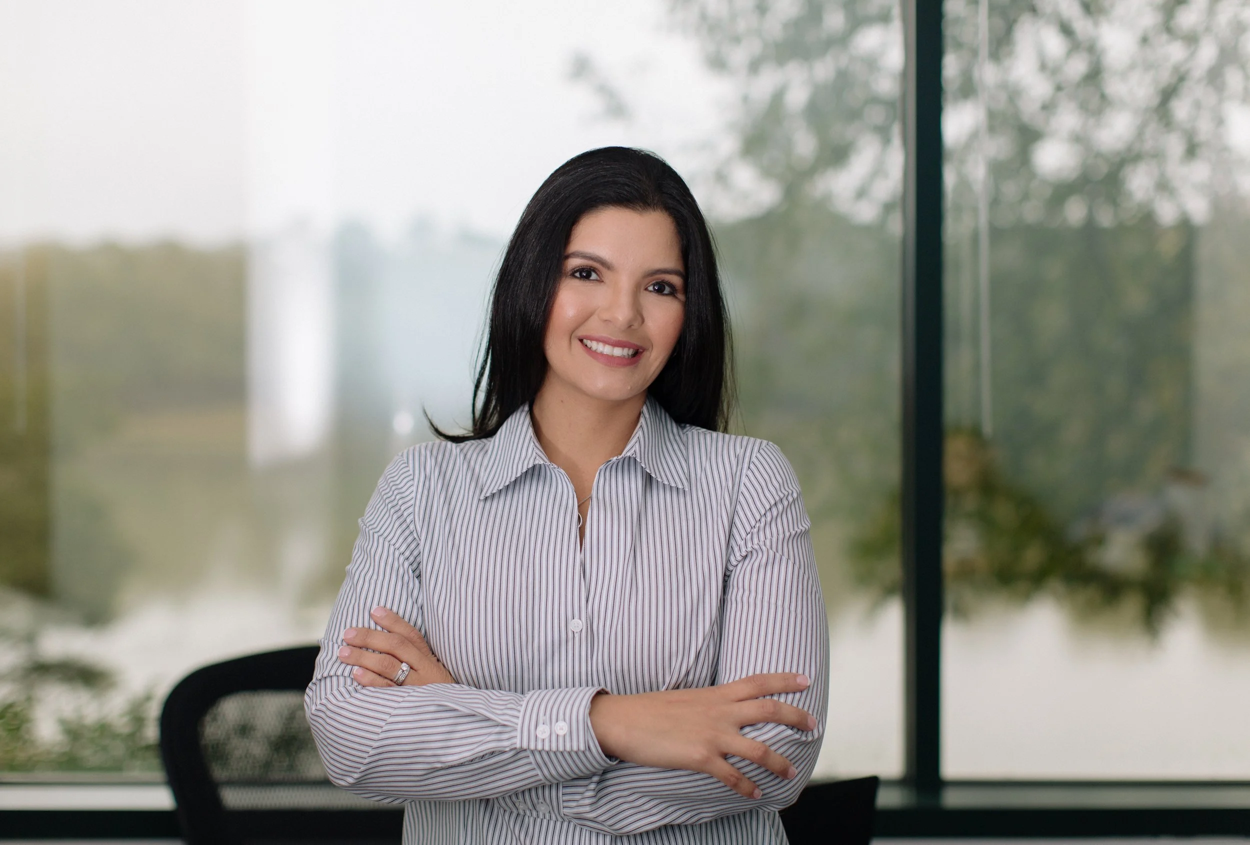 Numerica Accounting CPA in Duluth, GA (5)