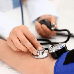 Spravato Treatment Centers of New Jersey in Chatham, NJ (2)