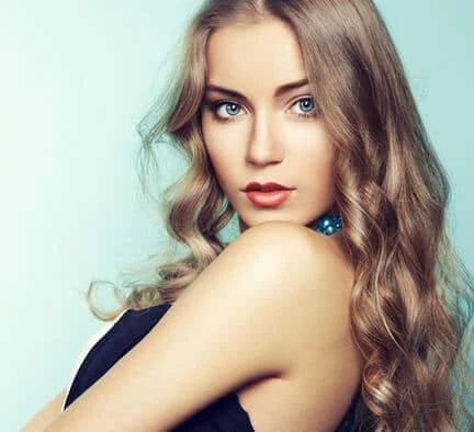 Salon Mulberry in Naples, FL (4)