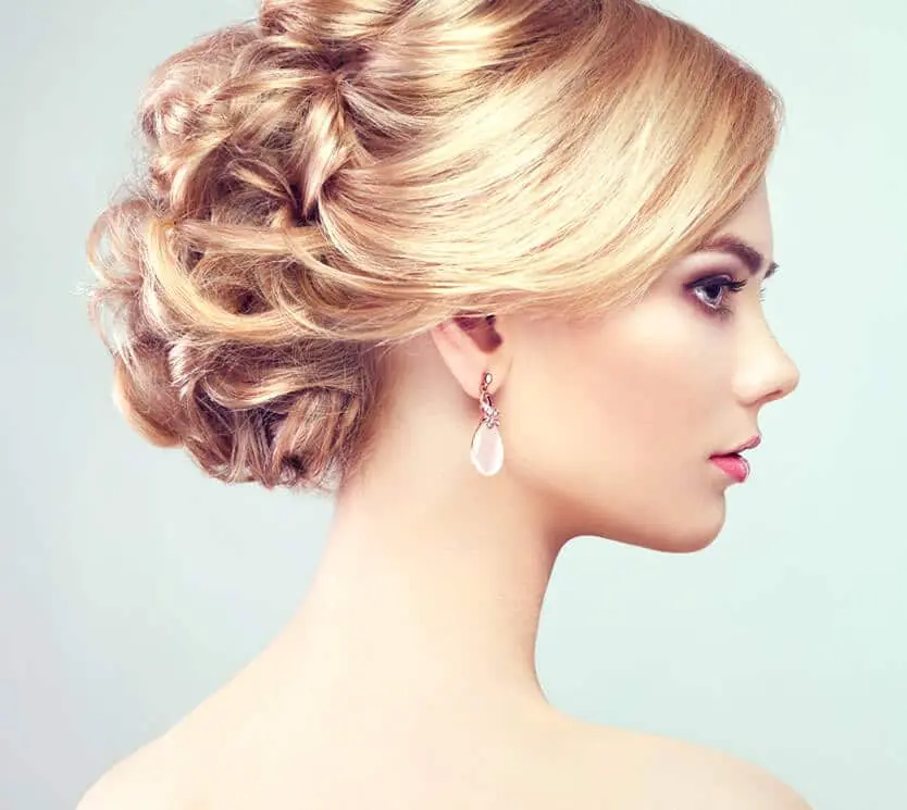 Salon Mulberry in Naples, FL (6)