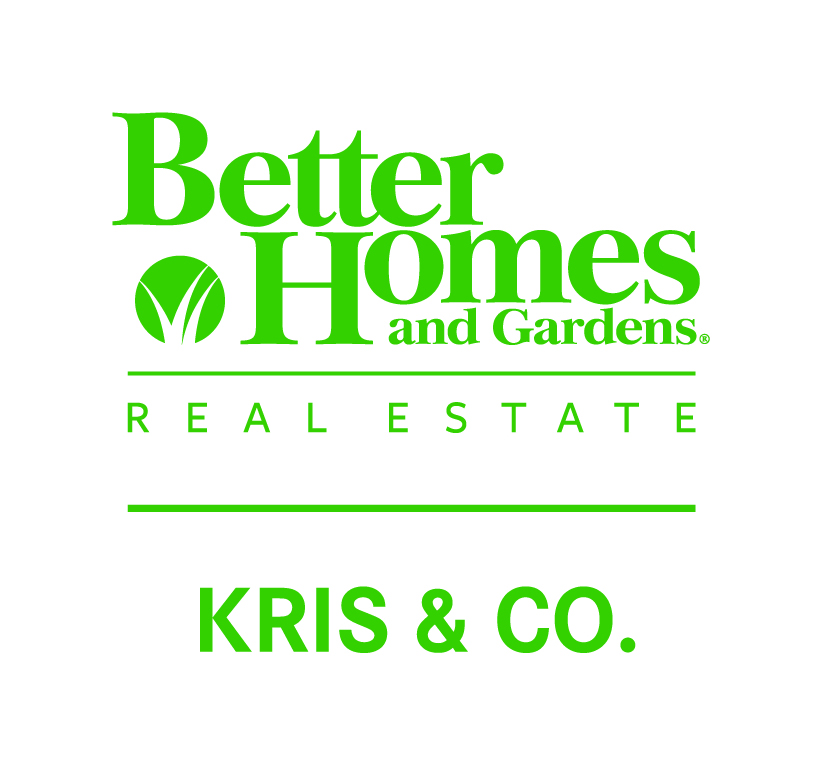 Better Homes & Gardens Real Estate Kris & Co. in Summersville, WV