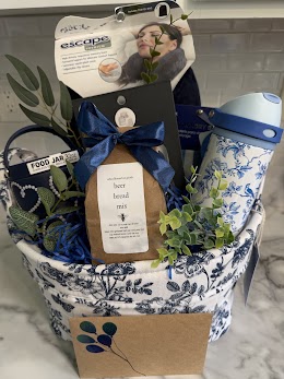 Grab-and-Go Gifts in Omro, WI (2)