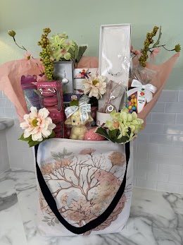 Grab-and-Go Gifts in Omro, WI (3)