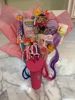 Grab-and-Go Gifts in Omro, WI (4)