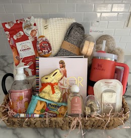 Grab-and-Go Gifts in Omro, WI (5)