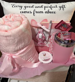 Grab-and-Go Gifts in Omro, WI (6)