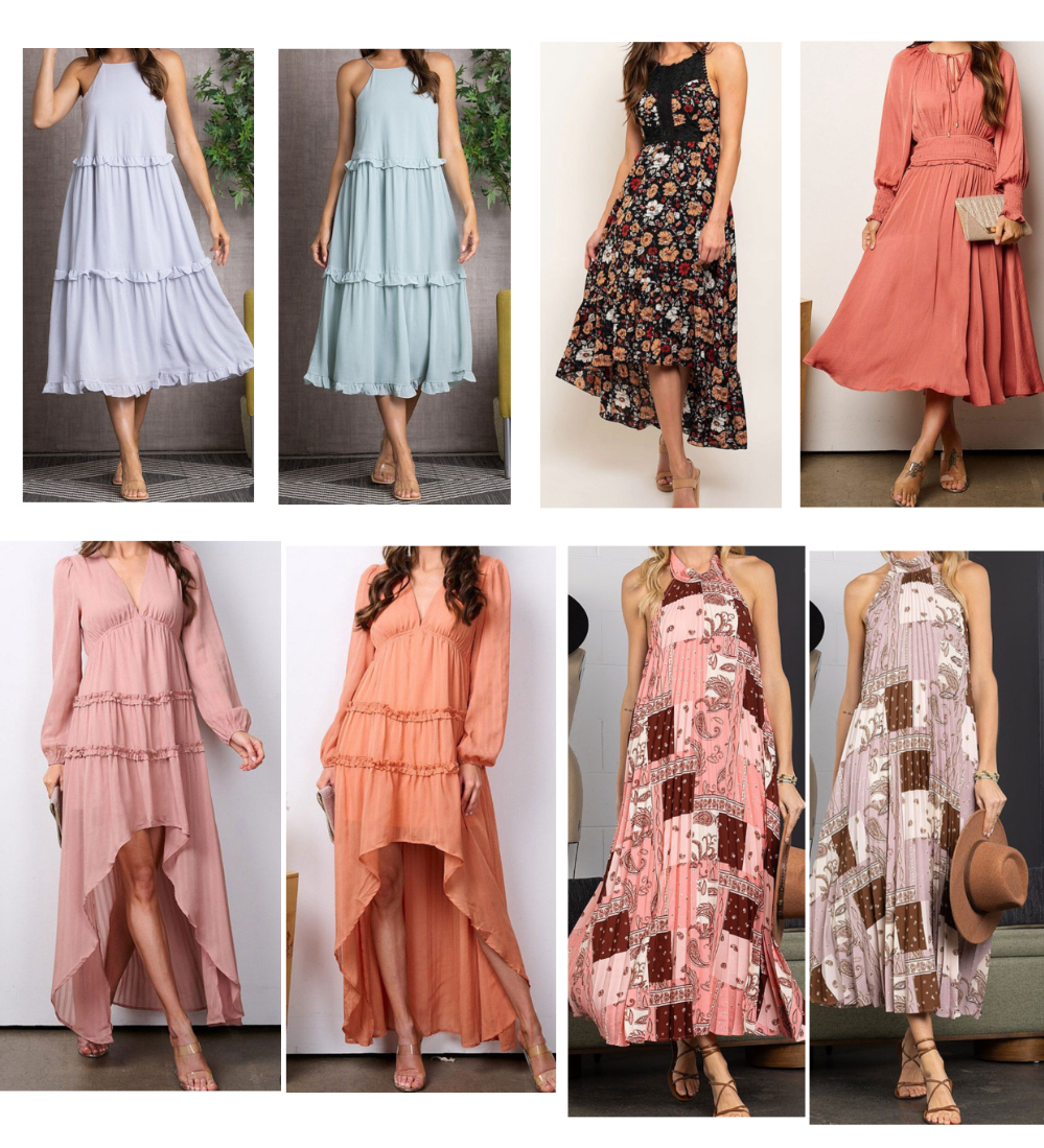 Beehive Boutique & Brown's Upholstery in Vidor, TX (6)