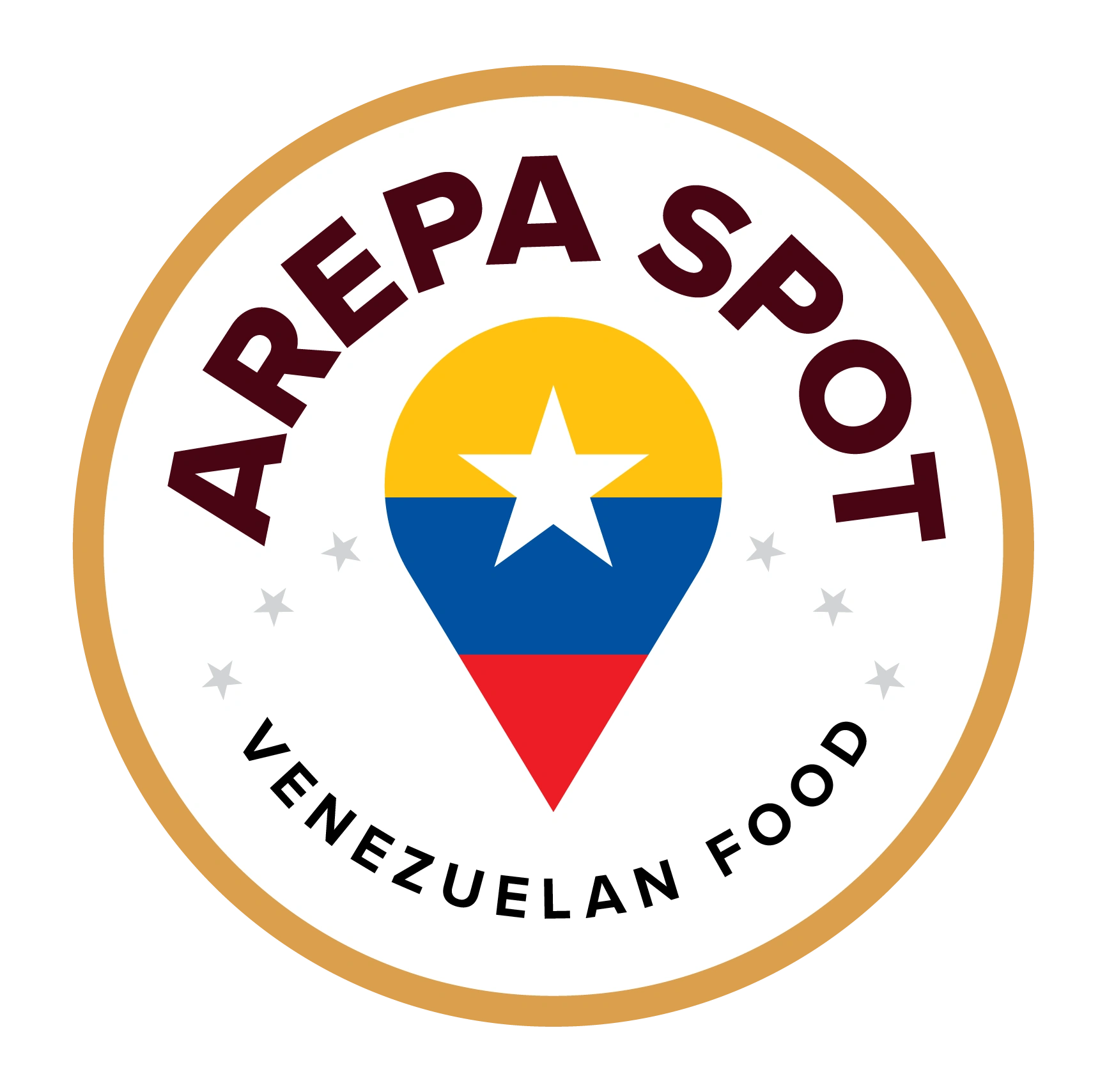 Arepa Spot in Myrtle Beach, SC