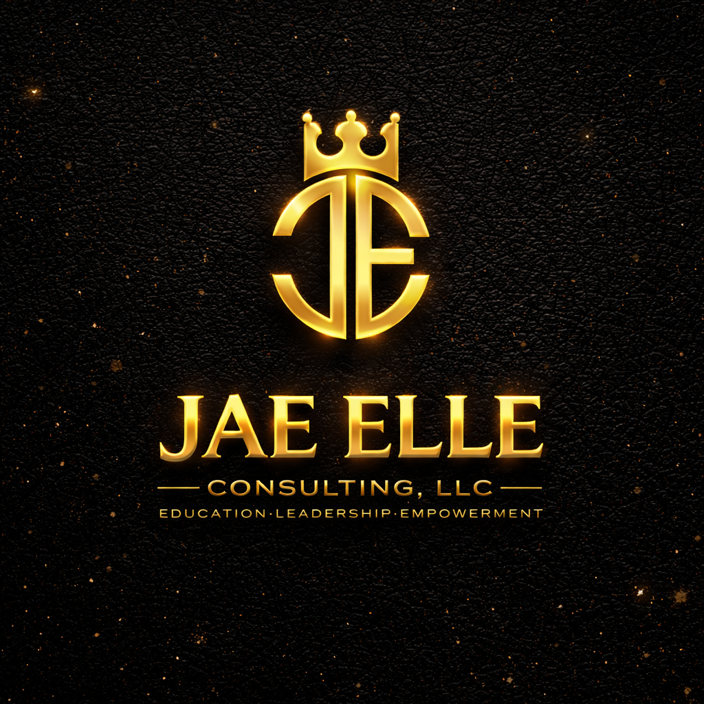 Jae Elle Consulting, LLC in San Antonio, TX