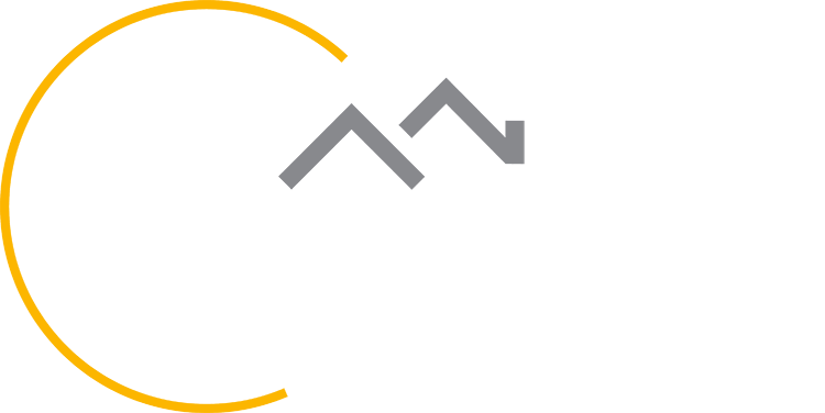 Beautiful Georgia Homes, LLC. in Lawrenceville, GA (6)