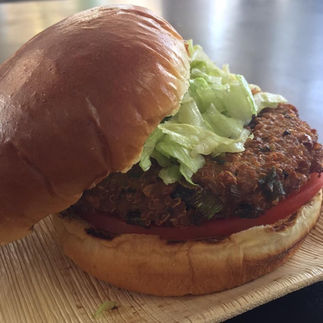 Annie's Burgertown in Elkhorn, WI (5)