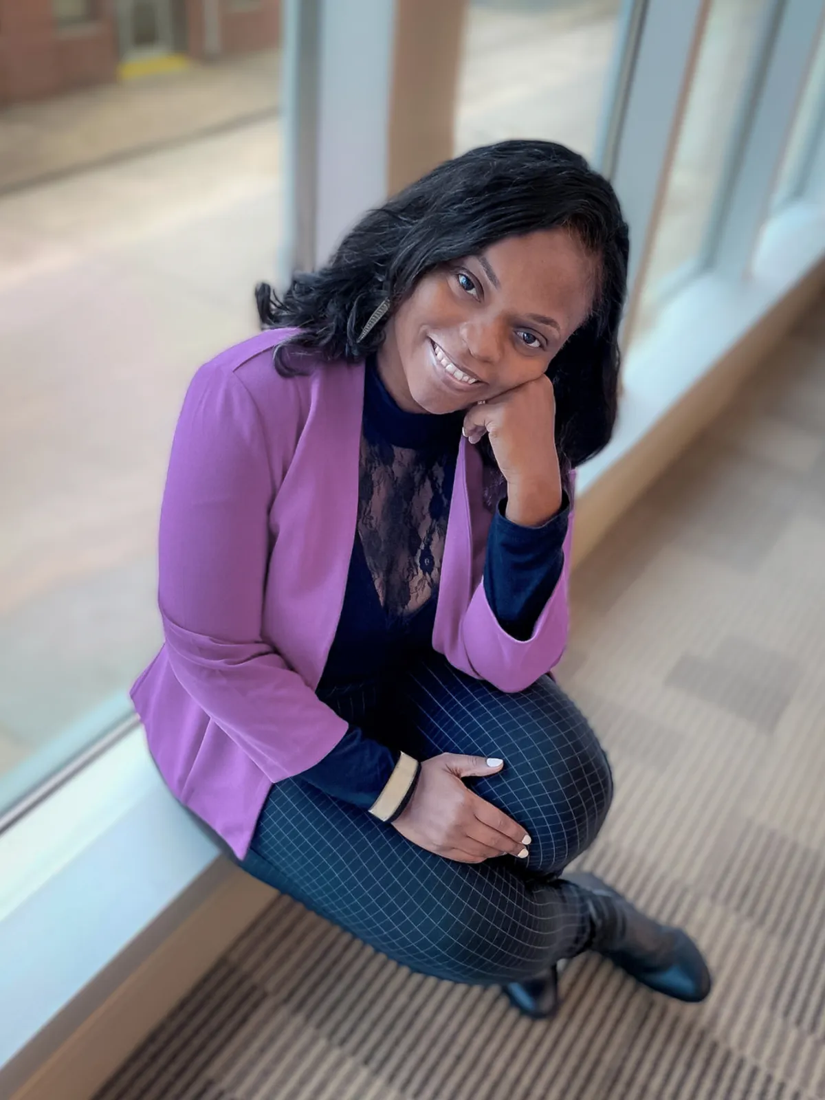 SIX TWENTY CONSULTING INC in Greensboro, NC