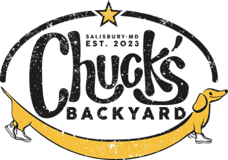 Back Street Grill in Salisbury, MD (2)
