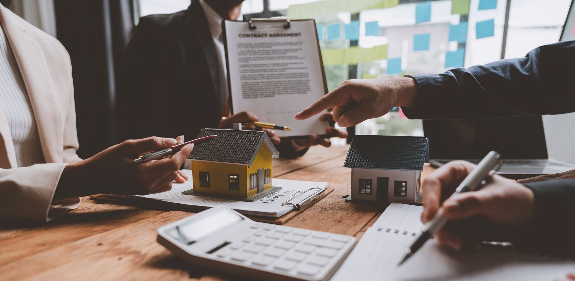 Johnstone Adams LLC in Mobile, AL (3)