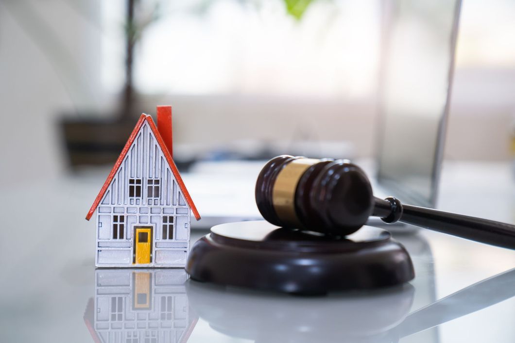 Johnstone Adams LLC in Mobile, AL (5)