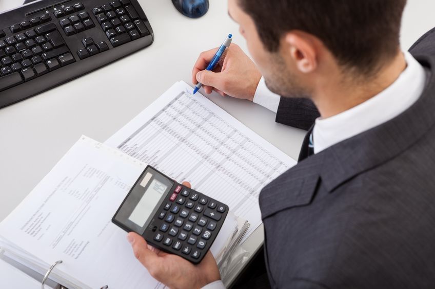 Johnstone Adams LLC in Mobile, AL (6)