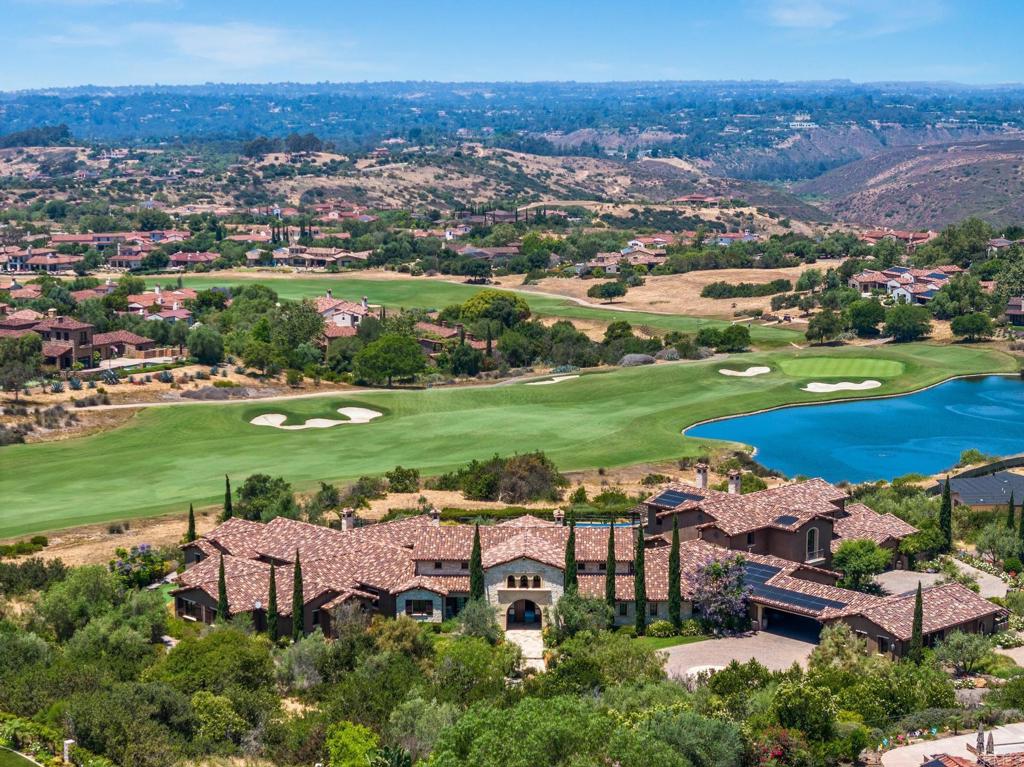 McAllister Homes Real Estate, Inc. in San Luis Rey, CA (4)