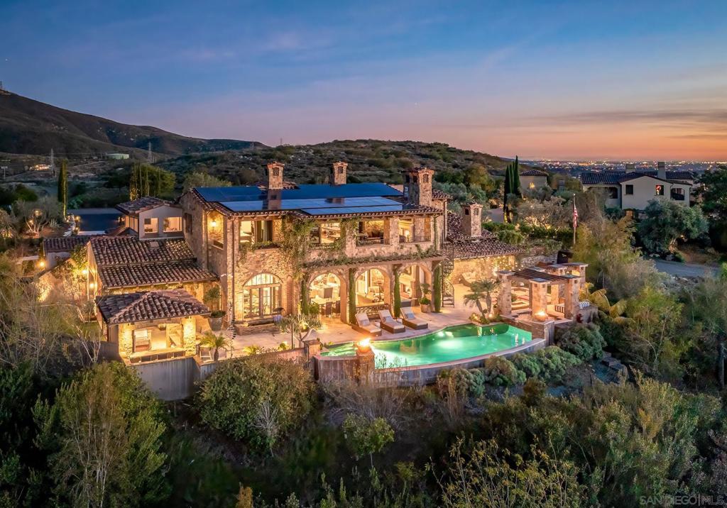 McAllister Homes Real Estate, Inc. in San Luis Rey, CA (5)