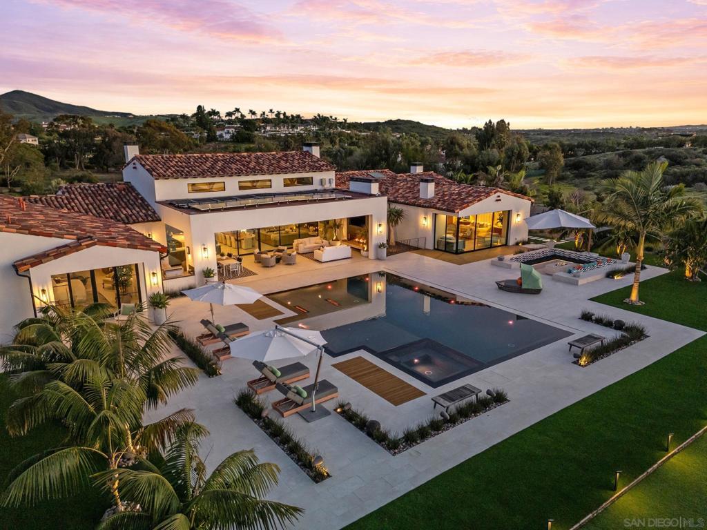 McAllister Homes Real Estate, Inc. in San Luis Rey, CA (6)