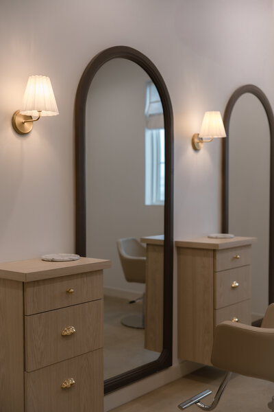 BLUSH AND COMPANY in Sugarcreek, OH (3)