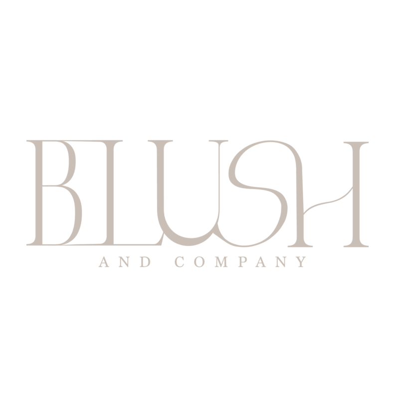 BLUSH AND COMPANY in Sugarcreek, OH (4)