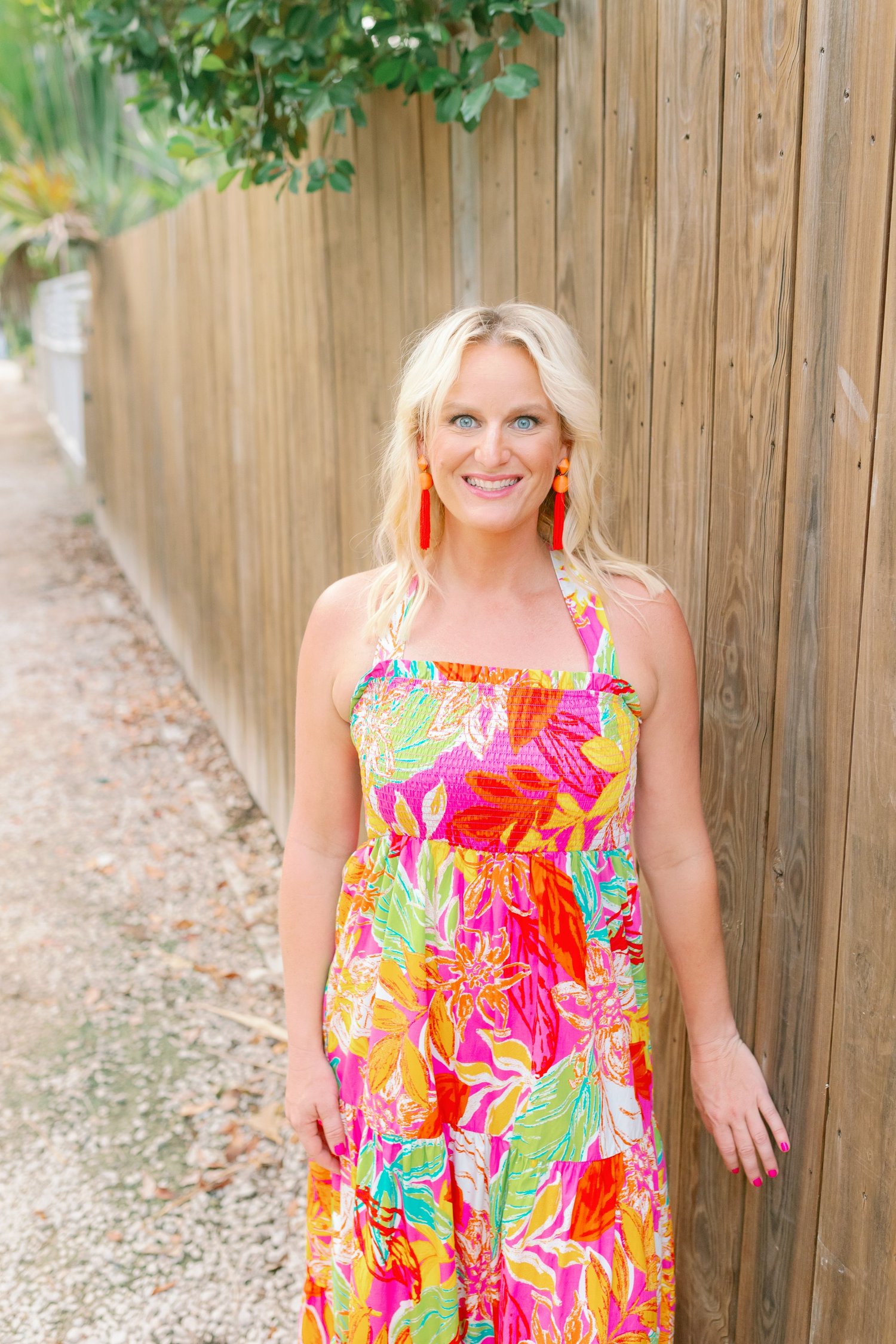 Krystal Thomas - Broker Associate @ ShineGroup brokered by eXp Realty + Key West & The Florida Keys Realtor - in Key West, FL (3)