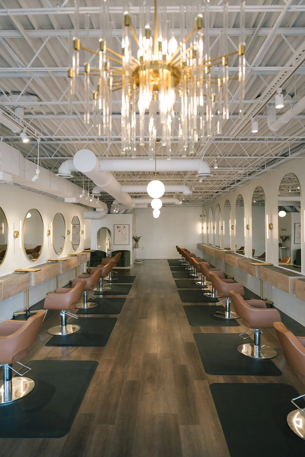 Unite Salon in Homewood, AL (3)