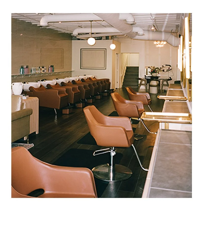 Unite Salon in Homewood, AL (5)