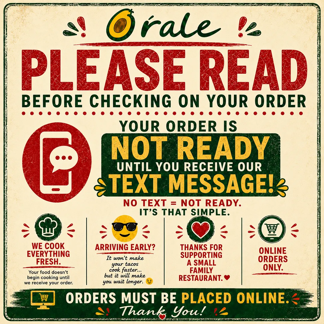 Órale in Sylvan Lake, MI (3)