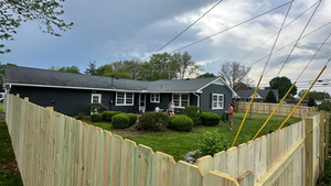 The Uncommon Craftsman in Pickerington, OH