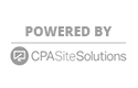 Arnold Advisors, LLC Aiken South Carolina in Aiken, SC (5)