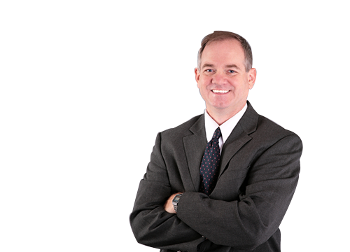 Arnold Advisors, LLC Aiken South Carolina in Aiken, SC (6)