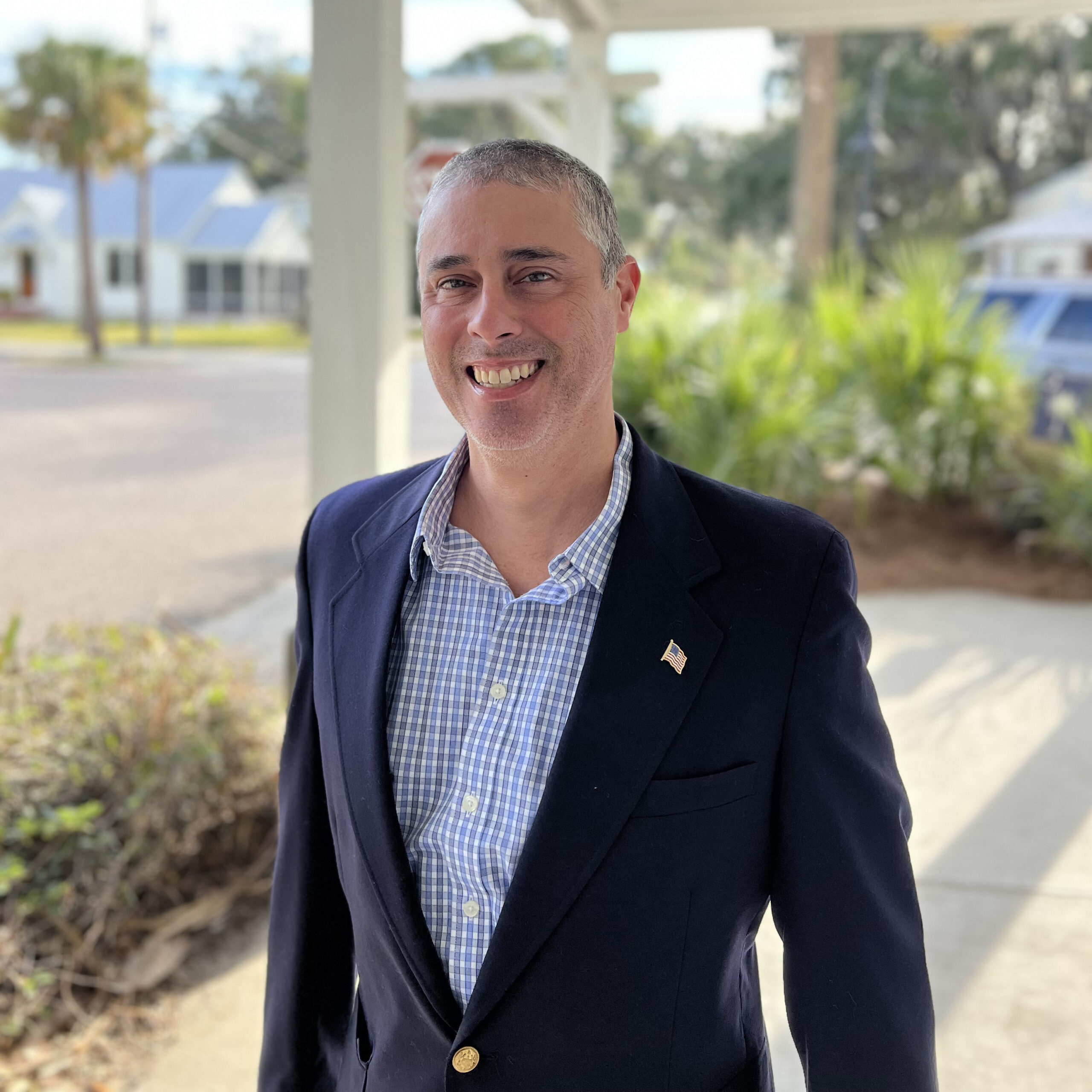 Amanda Woolsey Realtor, Coastal Real Estate Solutions in Port Royal, SC (2)